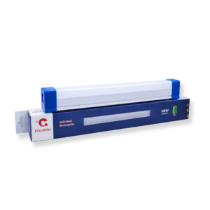 Lámpara Led recargable 40W/1800MA50cm
