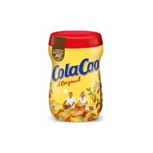 ColaCao 383 g
