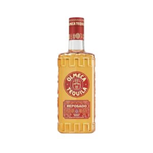 Tequila Olmeca Reposado 750ml