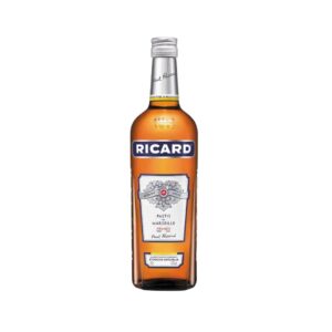 Licor Ricard 70cl