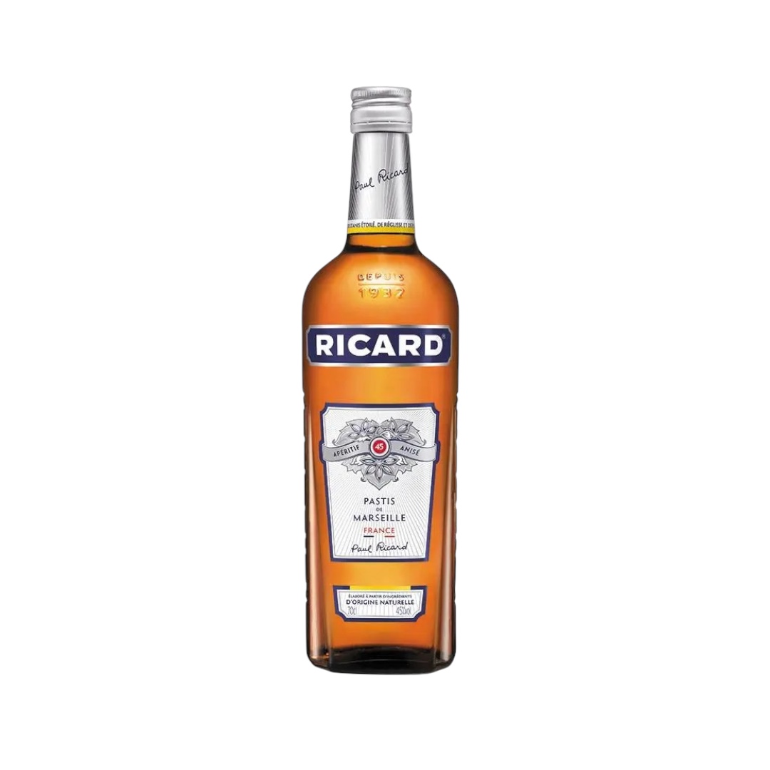 Licor Ricard 70cl