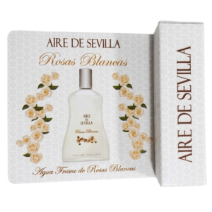 Muestra de Perfume