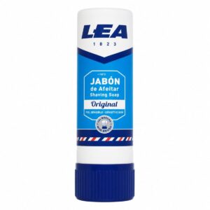 Jabón de afeitar LEA 40 g