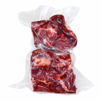 Cocote de Res (Vaca) Columba 2kg