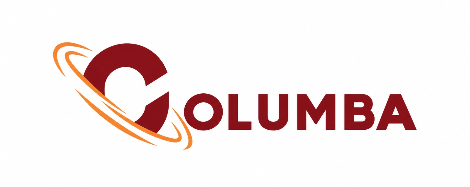 Columba SRL